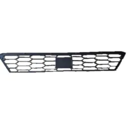 kratka-zderzaka-srodkowa-6f0853667-seat-ibiza-v-nowa-oryginalna