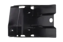 lacznik-pasa-przod-l-do-citroen-nemo-fiat-fiorino-qubo-peugeot-bipper
