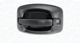 klamka-drzwi-citroen-jumper-fiat-ducato-peugeot-boxer-04-06-greater-le-przod