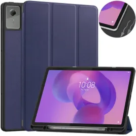 etui-do-lenovo-idea-tab-plus-12-1-2025-tb361fu-tb361zu-z-miejscem-na-rysik