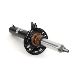 amortyzator-mr-3856-arnott