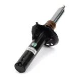 amortyzator-mr-3856-arnott-stan-nowy