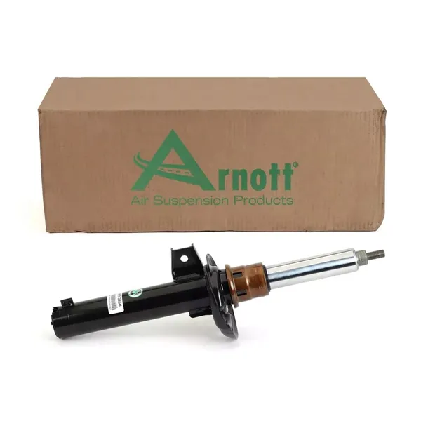 amortyzator-mr-3856-arnott-producent-czesci-arnott