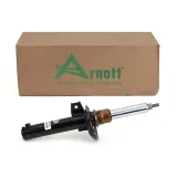 amortyzator-mr-3856-arnott-producent-czesci-arnott
