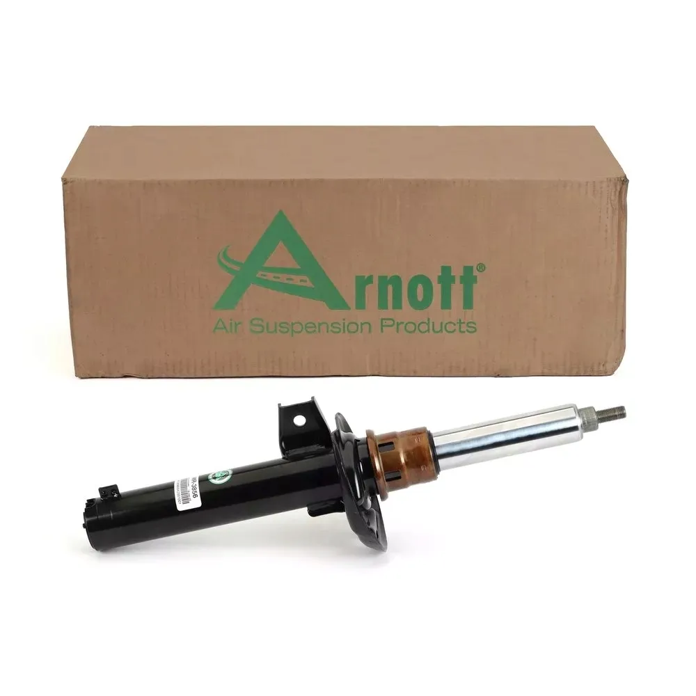 amortyzator-mr-3856-arnott