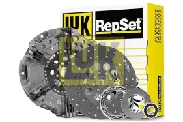 zestaw-sprzegla-631-3161-10