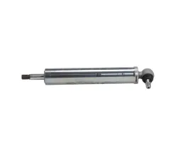 cylinder-hydrauliczny-wspomaganie-kierownicy-ks00003316-bos