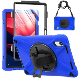 etui-shockproof-z-uchwytem-do-lenovo-tab-m11-10-95-tb330fu-tb330xu-tb331fc
