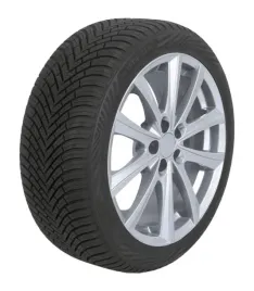 opony-osobowe-suv-4x4-g0oyr7-1