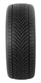 opony-osobowe-suv-4x4-h156tp-1