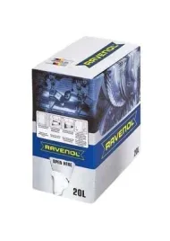 olej-ravenol-mtf-3-sae-75w-20l-bag-in-bo-rav1221104-b20-ole