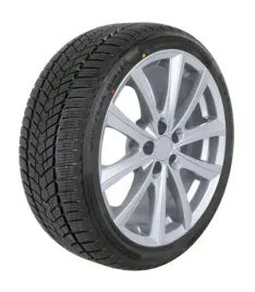 opony-osobowe-suv-4x4-h156ub-1