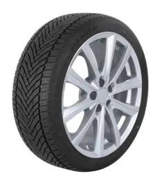 opony-osobowe-suv-4x4-h156tb-1