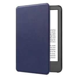 etui-smart-pokrowiec-do-amazon-kindle-11-2022-budzenie-usypianie-eleganckie