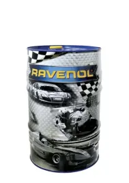 olej-ravenol-vmp-sae-5w-30-usvo-60l-rav1111122-060-ole