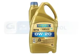 olej-ravenol-efs-0w-20-usvo-4l-rav1111105-004-ole