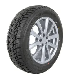 opona-caloroczna-dostawcza-h11r3p-1