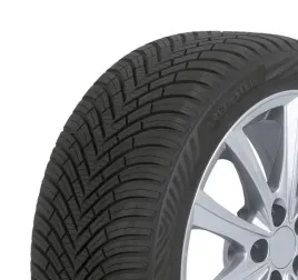 opony-osobowe-suv-4x4-g0qgx0-1