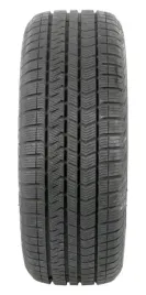 opony-osobowe-suv-4x4-d99a37-1