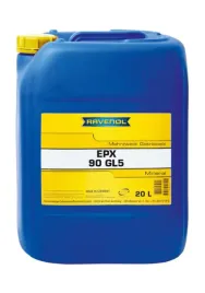 olej-ravenol-epx-sae-90-gl-5-20l-rav1223202-020-ole