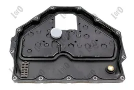 miska-olejowa-skb-porsche-911-boxter-08-100-00-175-aba