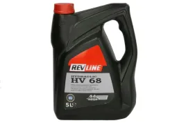 olej-hydrauliczny-hydraulic-hv-68-5l