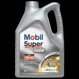 olej-mobil-5w-30-super-3000-xe1-5l-mob5w305xe1-ole