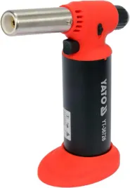 palnik-gazowy-yt-36726-yat