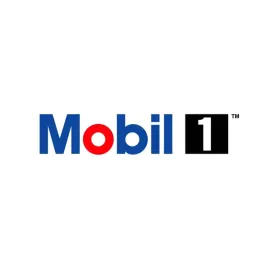 olej-silnikowy-5w30-mobil157761