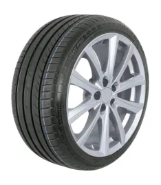 opona-letnia-suv-4x4-h11cft-1