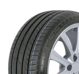 opona-letnia-suv-4x4-h11cfl-1