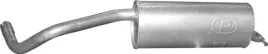 tlumik-tyl-skoda-fabia-1-4-h-b-09-24-75al-plo