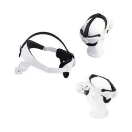 regulowana-opaska-pasek-do-gogli-oculus-quest-1-2-gomrvr