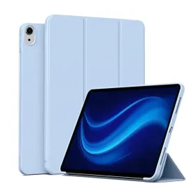 etui-smart-pencil-do-apple-ipad-10-9-10-gen-2022-ipad-11-a16-11-gen-2025