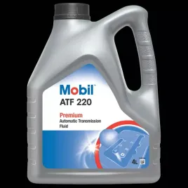 olej-przekladniowy-atf-mobil157323