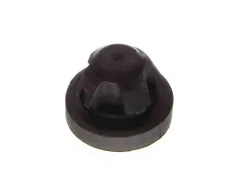 lacznik-oslon-silnika-citroen-peugeot-3008-308-0137h8-oe