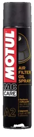 olej-specjalny-air-filter-spray-a2
