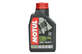 olej-motul-fork-oil-20w-1l-mot114072-ole