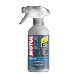 motul-chain-clean-05l-mot111384-ole