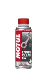 srodek-do-czyszczenia-silnikow-200ml-engine-clean-4t-moto-engine-clean