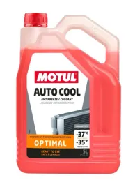 plyn-do-chlodnic-5l-auto-cool-optimal-37c-g12-g12-auto-cool-optimal