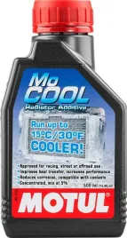 srodek-dodatek-do-plynow-chlodniczych-500ml-mocool-motul-mocool-500ml