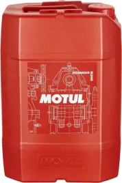 olej-motul-70w-20l-gear-power-lv-gl4-gear-power-70w-20