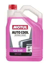 plyn-do-chlodnic-5l-auto-cool-g12-evo-37c-fioletowy-auto-cool-g12-evo