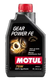 olej-przekladniowy-do-skrzyni-biegow-gear-power-fe-75w-1l
