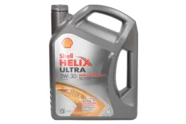 olej-silnikowy-h0hxrr-1