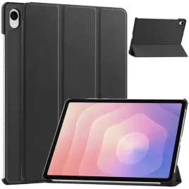 etui-smart-do-samsung-galaxy-tab-s11-11-sm-x730-smx736-z-klapka-budzenie