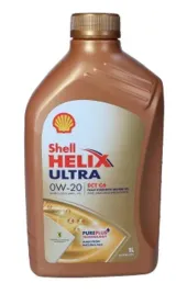 olej-shell-0w20-1l-helix-ultra-ect-c5-c6-sp-gf-6a-229-71-229-72