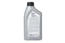olej-przekladnia-bezstopniowa-cvt-mobil-cvtf-1l