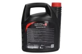 oleje-do-przekladni-manualnych-g13gta